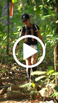 BIB:  <button type="button" onclick="openModal(27639018)" class="btn btn-primary btn-sm float-right" data-toggle="modal" data-target=".modal-high-quality">
                <i class="fa fa-download"></i> Download
                </button>